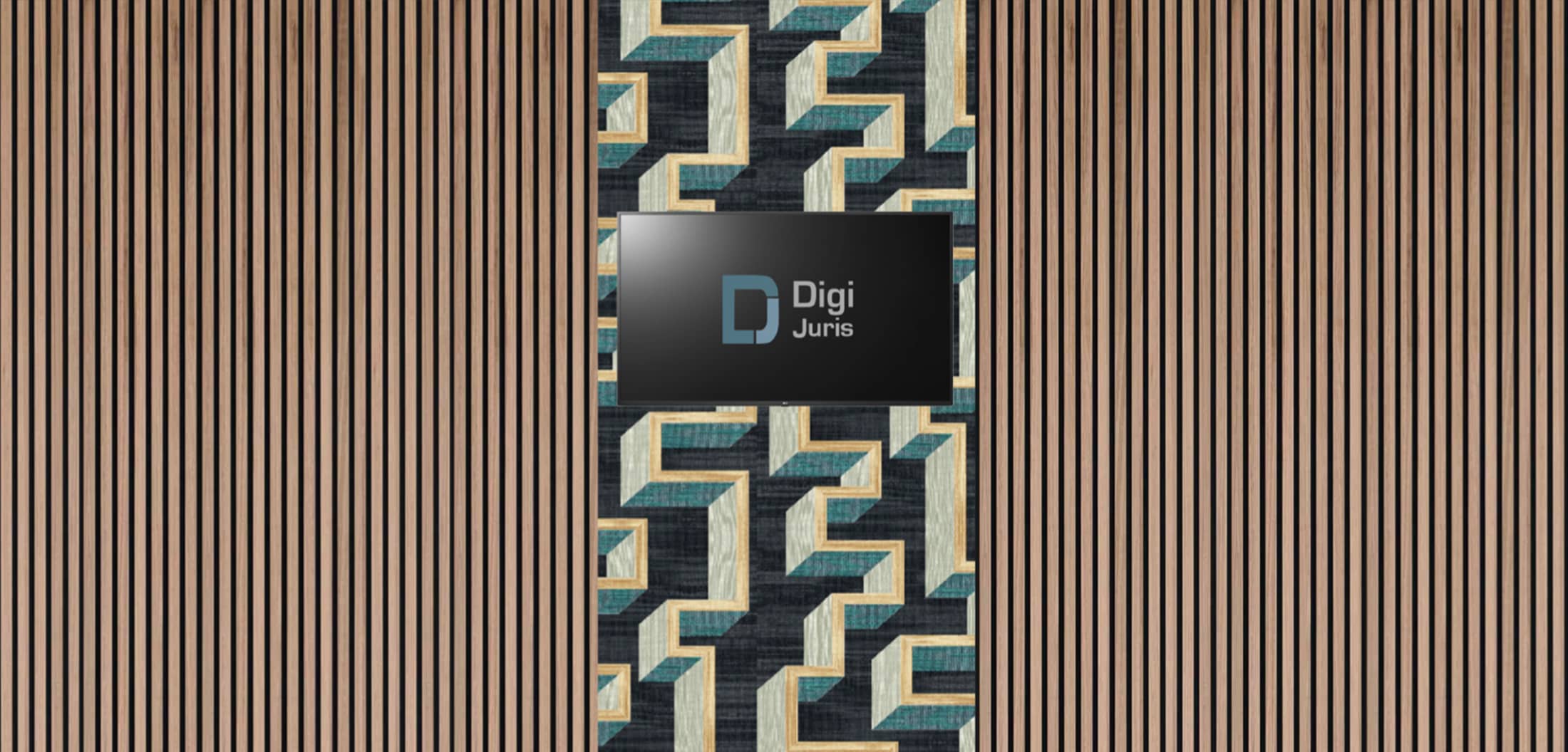 Digi Juris