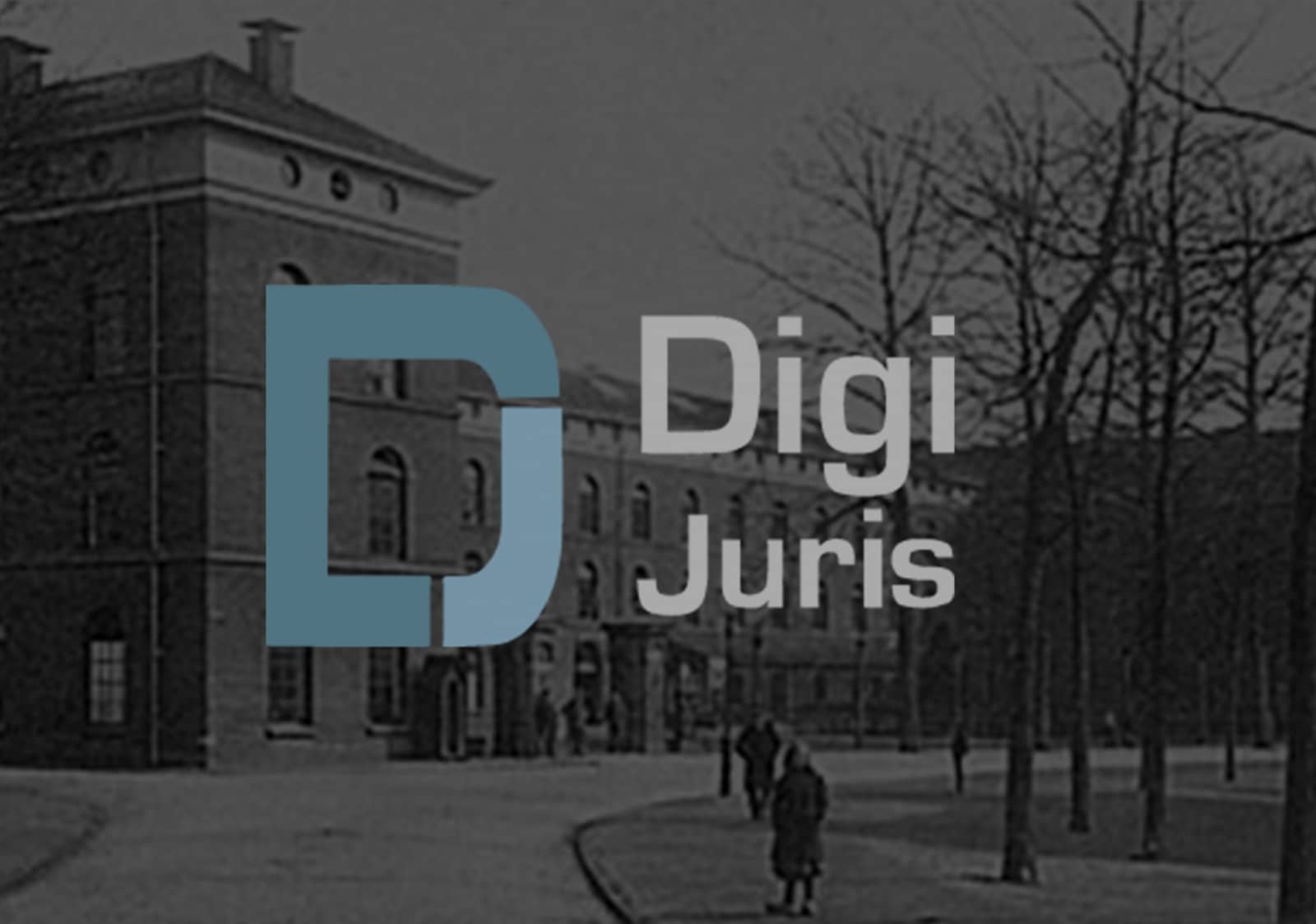 Diji Juris